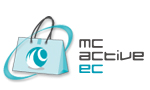 MC Active EC