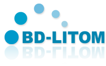 BD-LITOM