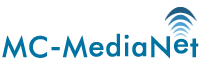 MC-MediaNet